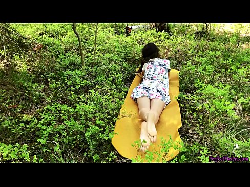 ❤️ Stranger paTinder Anorova Bonhora Mhuro Yangu uye Anosvira Neshungu musango ️ ﹏