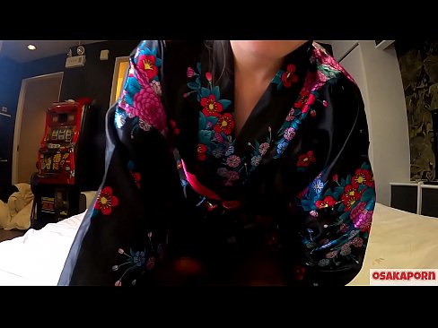 ❤️ Musikana wechidiki cosplay anoda zvepabonde kune orgasm ane squirt mubhiza uye blowjob. Musikana wekuAsia ane beche rine mvere uye matinji akanaka mune zvechinyakare zvechiJapan zvipfeko muvhidhiyo yeamateur anoratidza bonhora nematoyi ekutamba. Sakura 3 OSAKAPORN. ️ ﹏