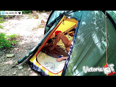 ❤️ Yakatorwa pacamera Passionate jerk off Stranger mutende ️  ﹏