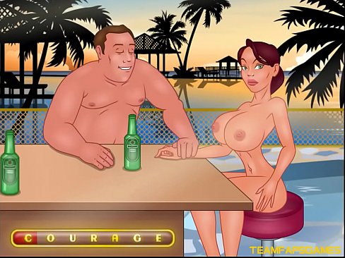 ❤️ Kukambaira kurapa mwana kubdsm resort 2 ️  ﹏